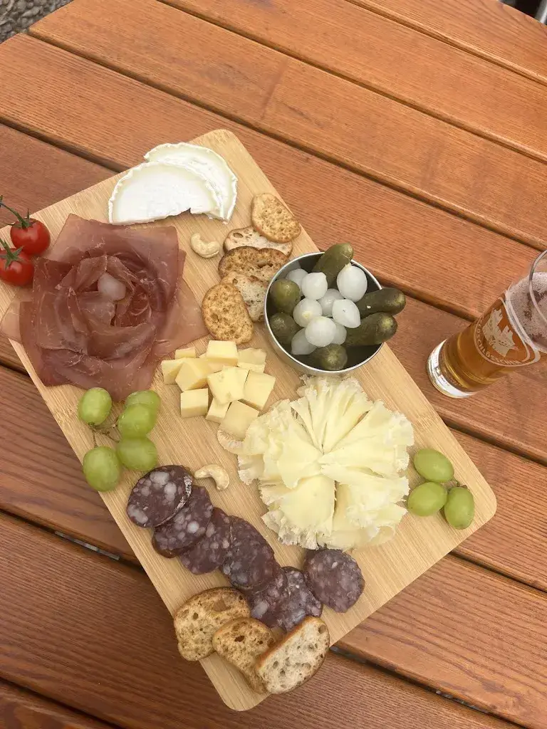 Menu_Restaurant - O’tennis_Reconvilier_image_3