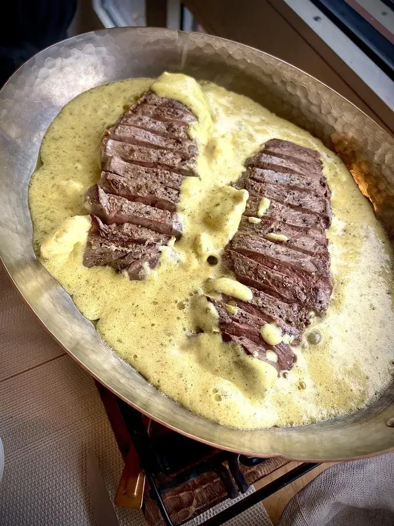 Menu_Restaurant - O’tennis_Reconvilier_image_4