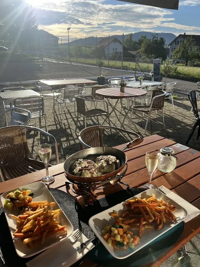 Menu_Restaurant - O’tennis_Reconvilier_image_5