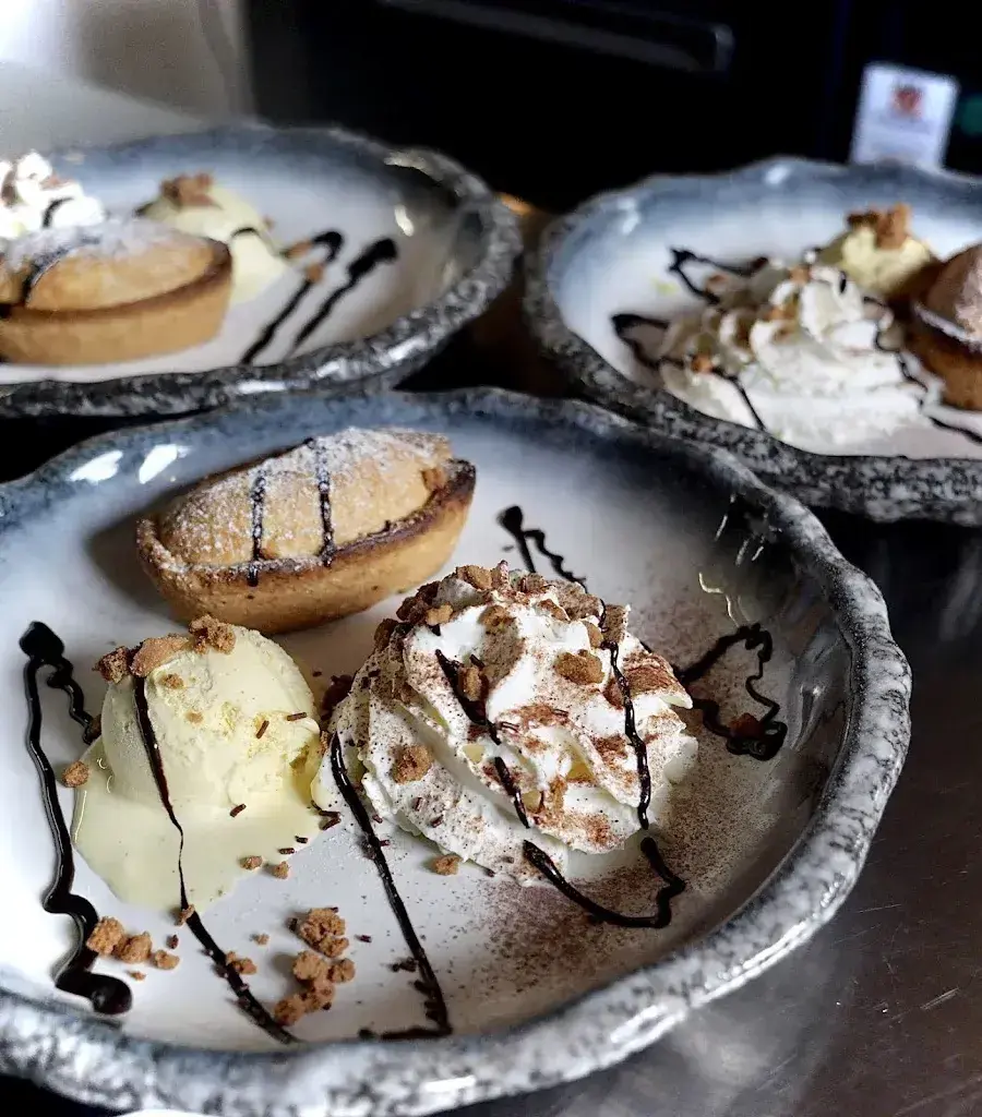 Menu_Restaurant - O’tennis_Reconvilier_image_6