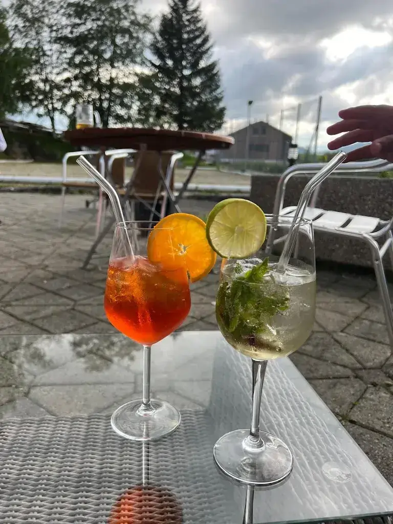 Menu_Restaurant - O’tennis_Reconvilier_image_7