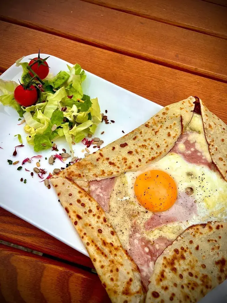 Menu_Restaurant - O’tennis_Reconvilier_image_8