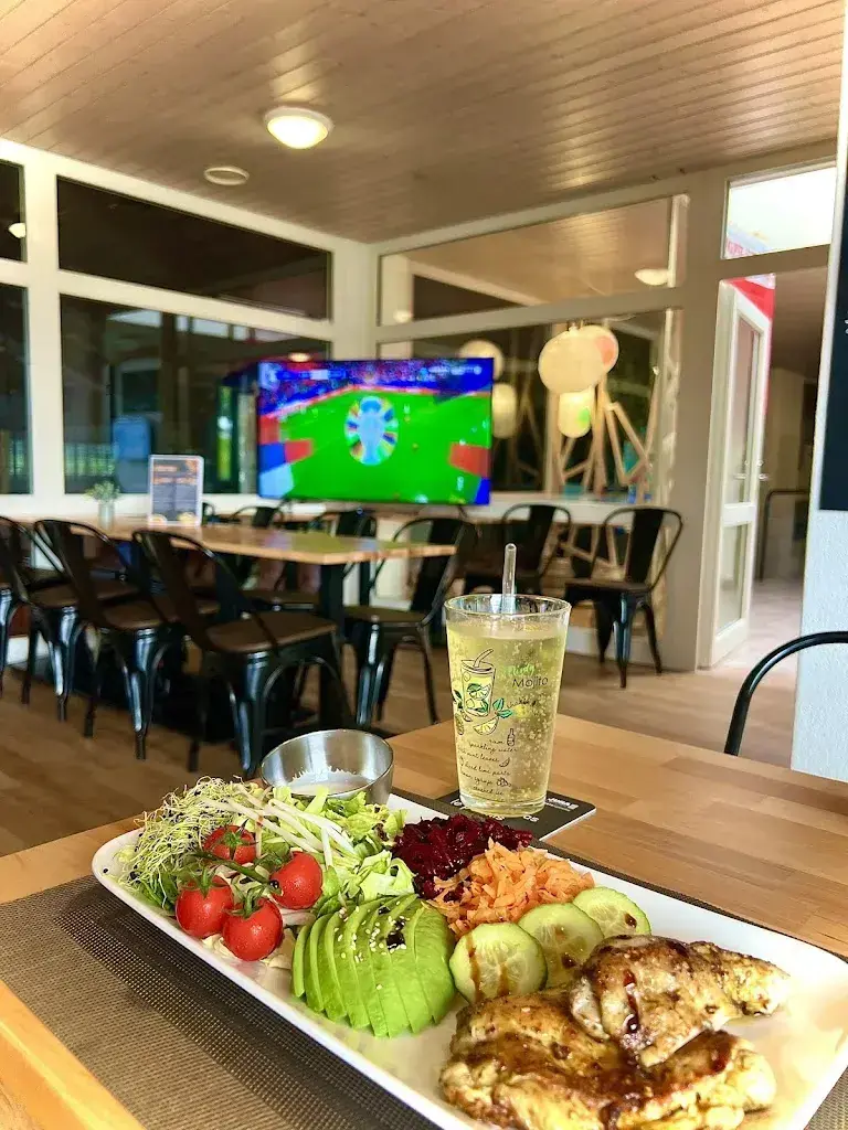 Menu_Restaurant - O’tennis_Reconvilier_image_9