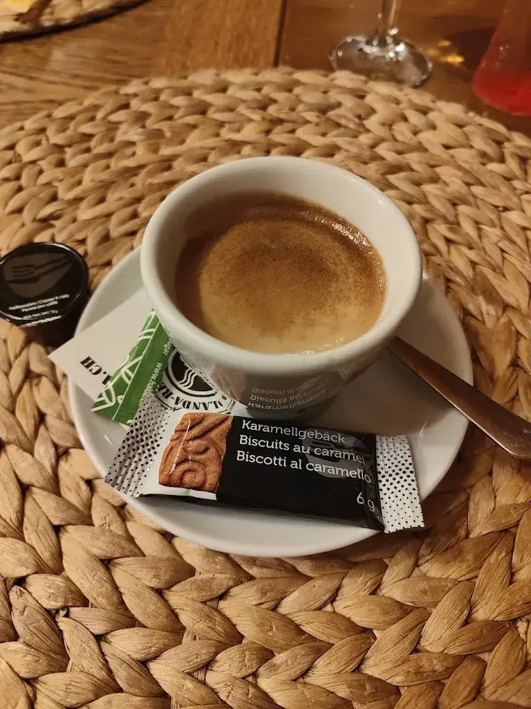 Keelan Grand_Le Sauvage_Semsales_review