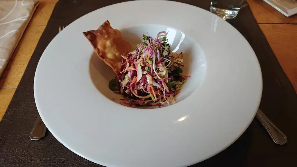 Menu_Hôtel Restaurant de la Gare_Glovelier_image_3