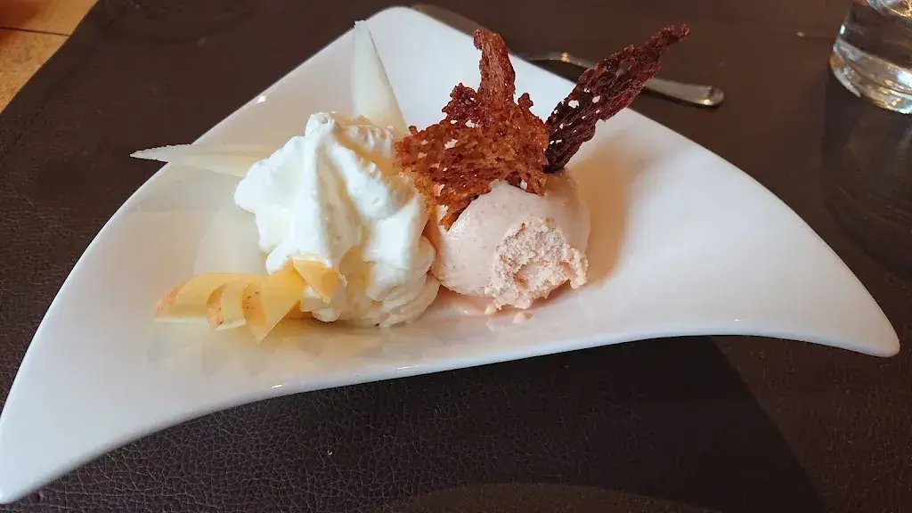 Menu_Hôtel Restaurant de la Gare_Glovelier_image_4