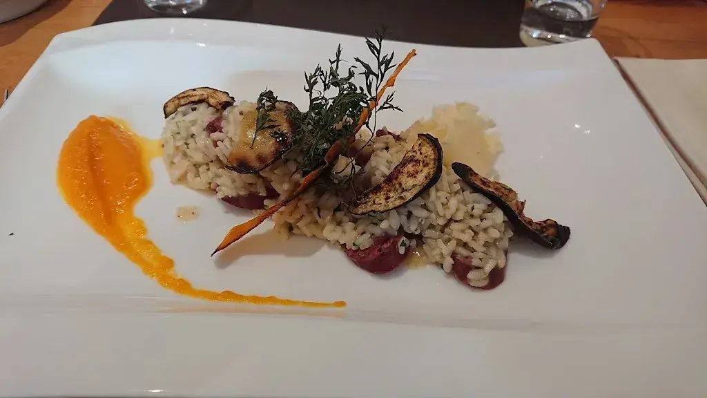 Menu_Hôtel Restaurant de la Gare_Glovelier_image_5