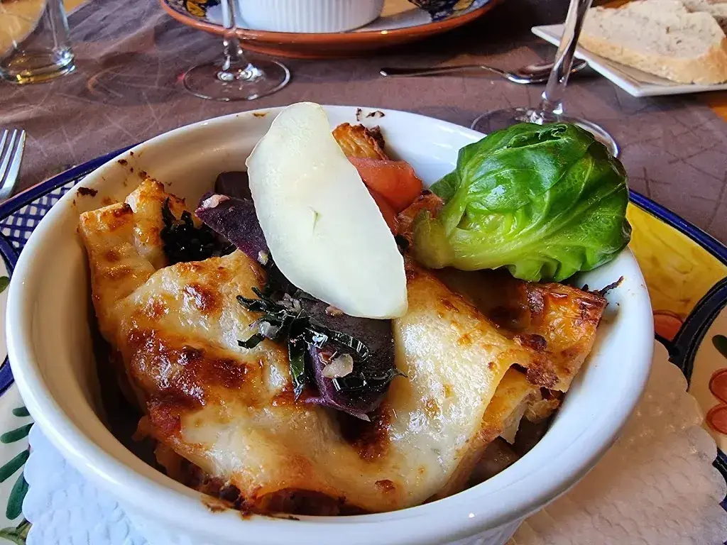 Menu_Hôtel Restaurant de la Gare_Glovelier_image_7