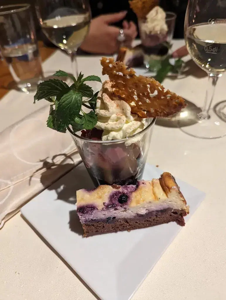 Robin Chételat_Hôtel Restaurant de la Gare_Glovelier_review