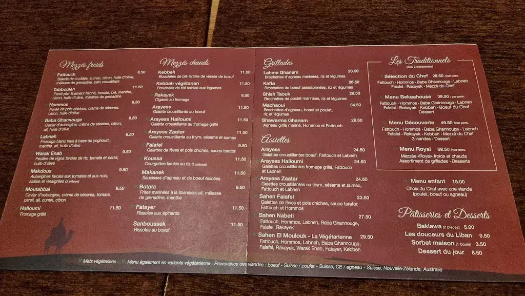Menu_BekaaHouse_Fribourg_image_1
