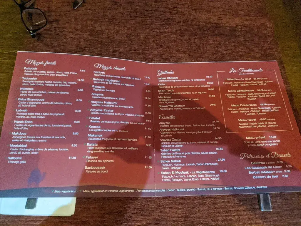 Menu_BekaaHouse_Fribourg_image_2
