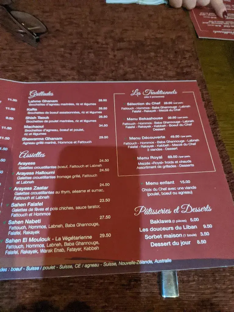 Menu_BekaaHouse_Fribourg_image_3