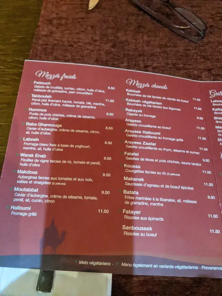 Menu_BekaaHouse_Fribourg_image_4