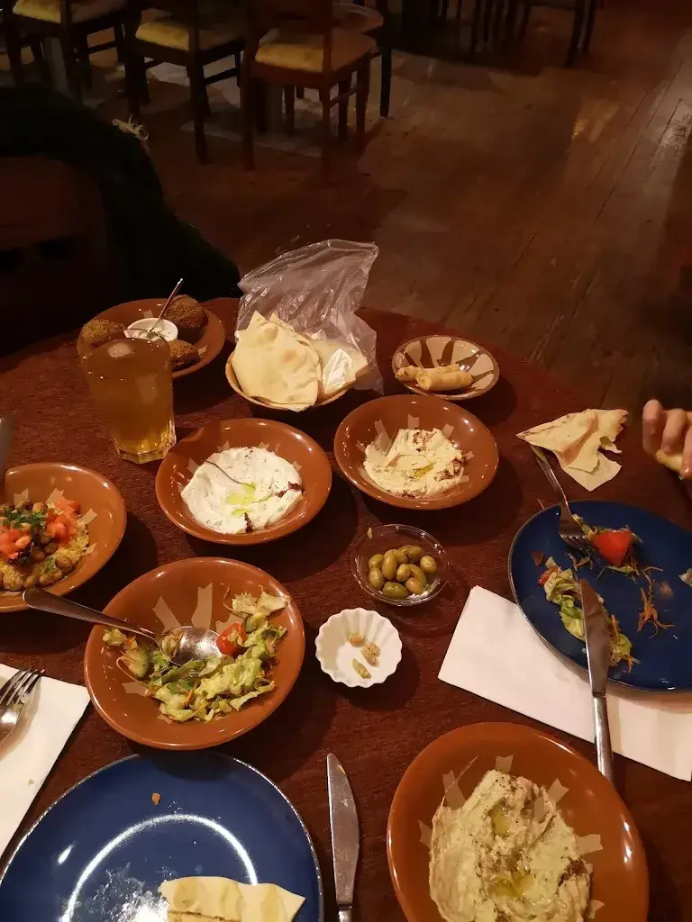 Menu_BekaaHouse_Fribourg_image_5