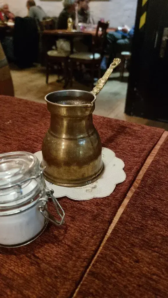 Menu_BekaaHouse_Fribourg_image_6