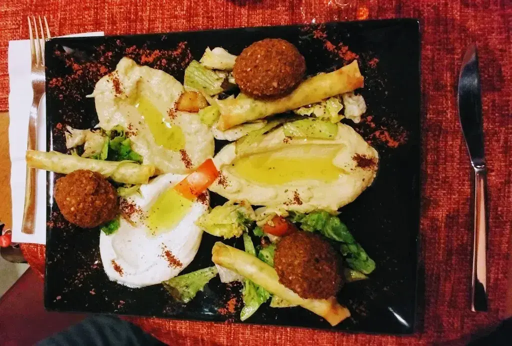 Menu_BekaaHouse_Fribourg_image_7