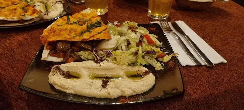 Menu_BekaaHouse_Fribourg_image_8