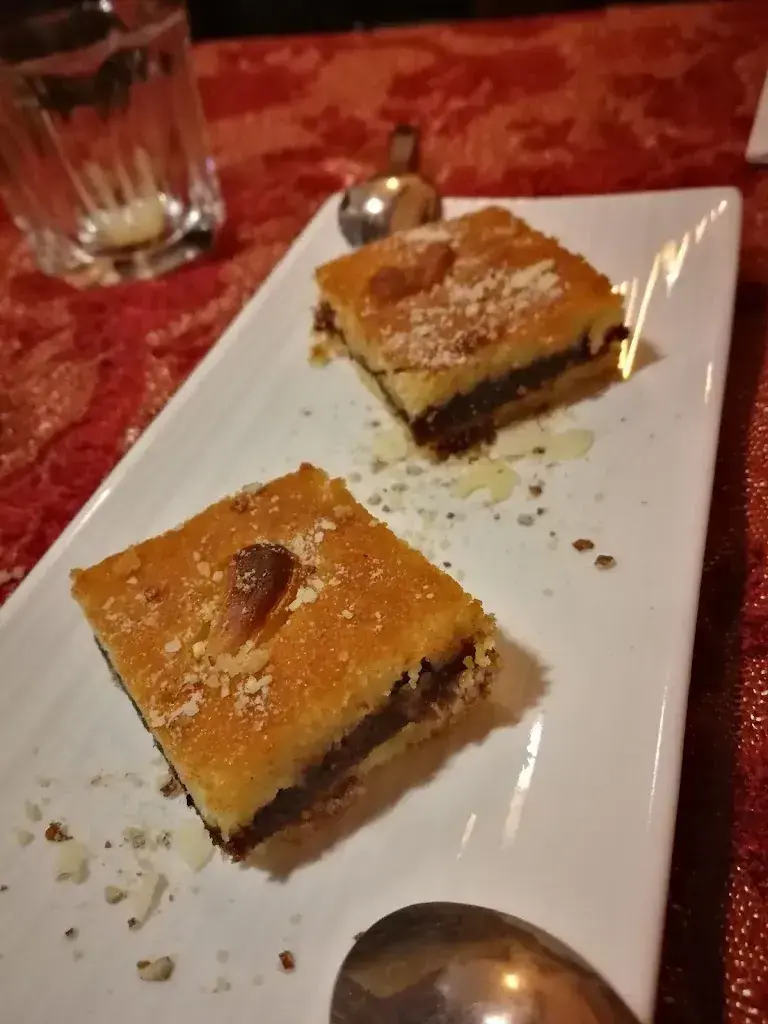 Menu_BekaaHouse_Fribourg_image_9