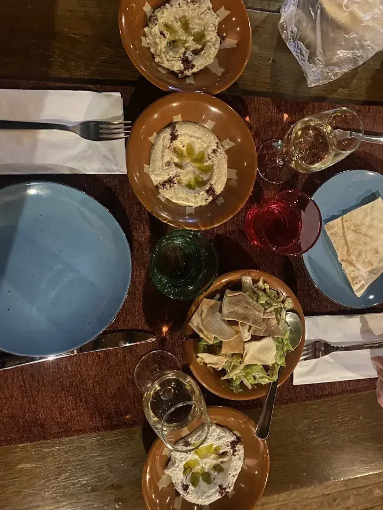 BekaaHouse_Fribourg_slider_image_2