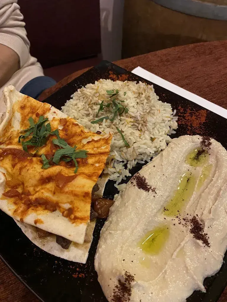 BekaaHouse_Fribourg_slider_image_3