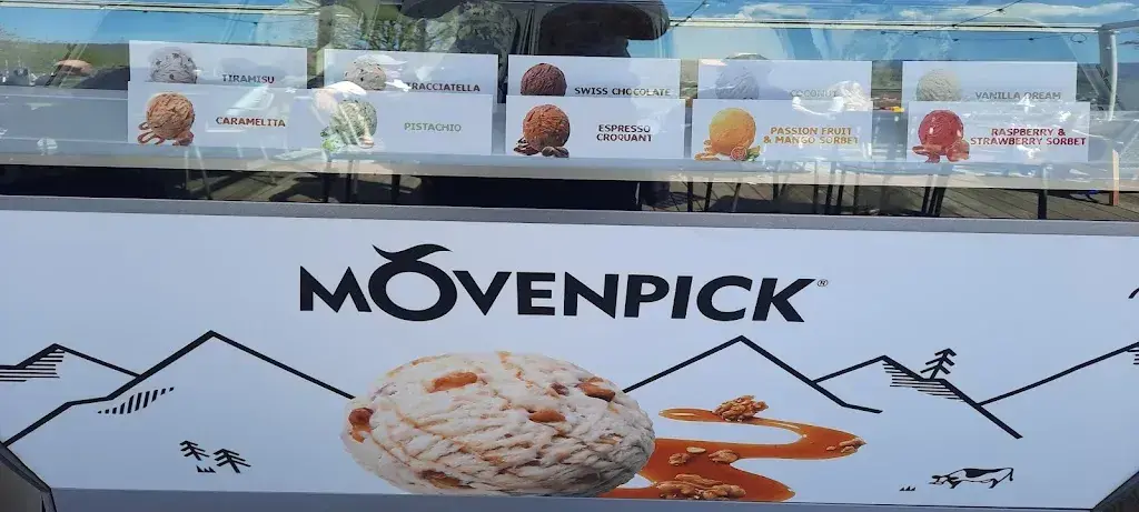 Brasserie am See_Erlach_menu_image_1