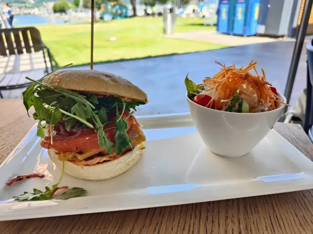 Menu_Brasserie am See_Erlach_image_2