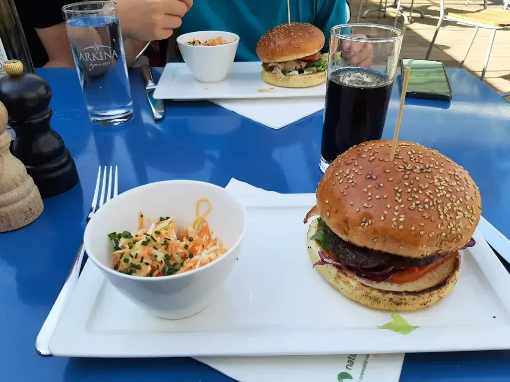 Menu_Brasserie am See_Erlach_image_3