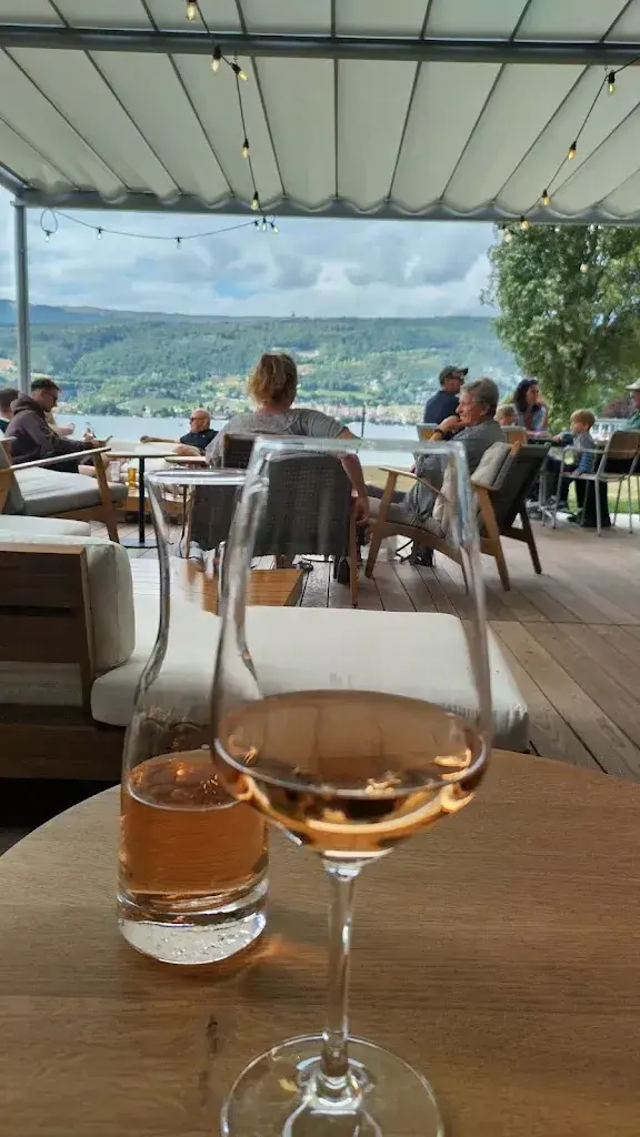 Menu_Brasserie am See_Erlach_image_4