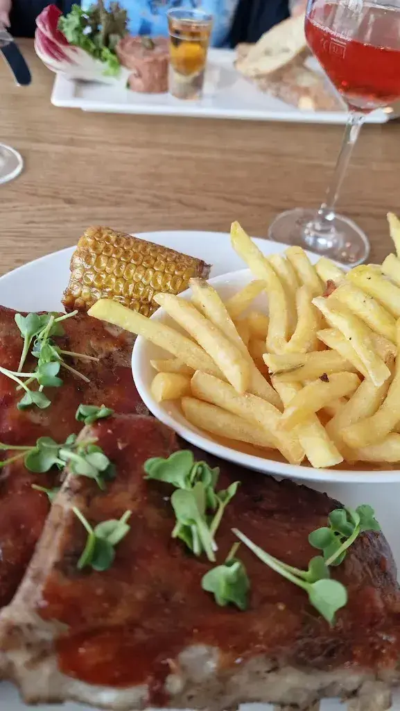 Menu_Brasserie am See_Erlach_image_5