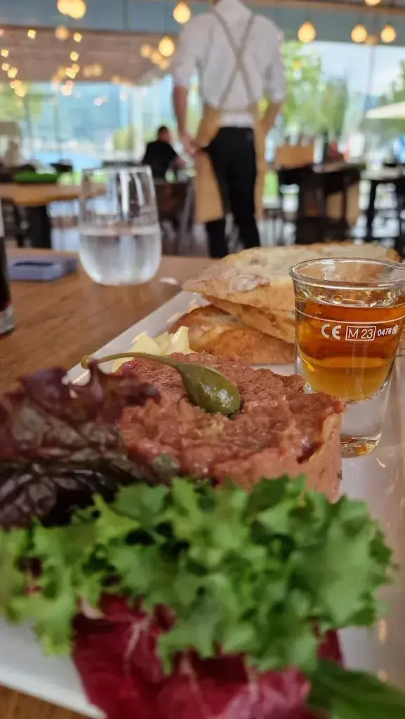 Menu_Brasserie am See_Erlach_image_6