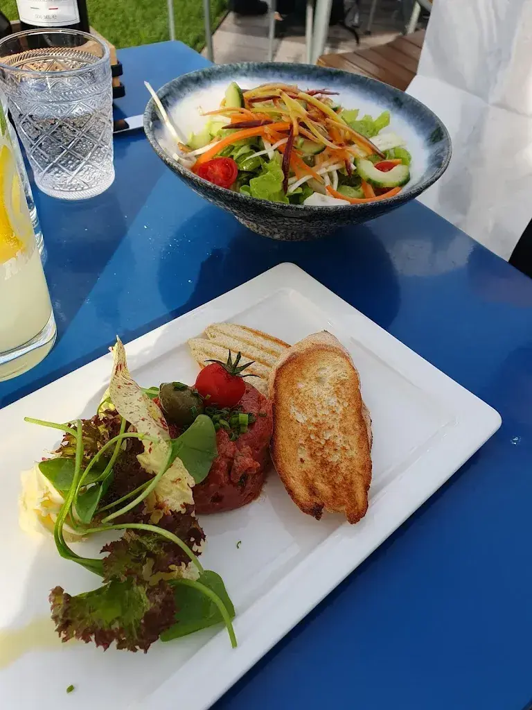 Menu_Brasserie am See_Erlach_image_8