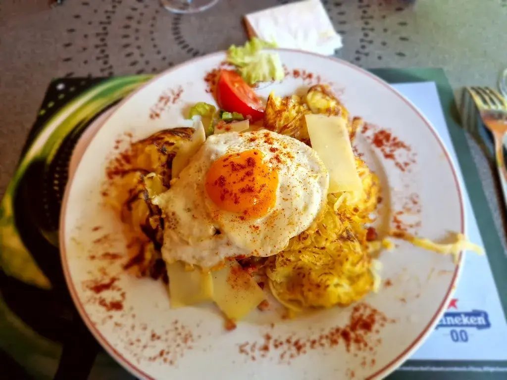 Menu_l'Ecureuil_La Chaux-de-Fonds_image_5