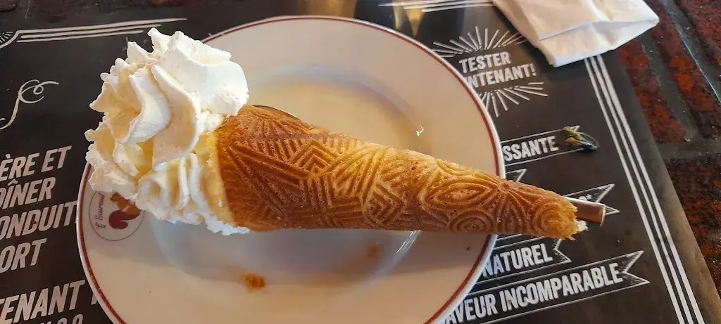 Menu_l'Ecureuil_La Chaux-de-Fonds_image_7