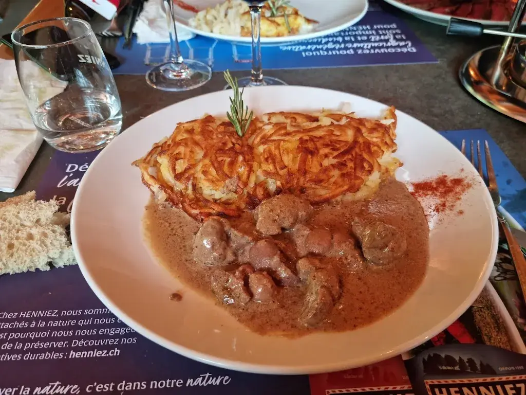 Menu_l'Ecureuil_La Chaux-de-Fonds_image_8