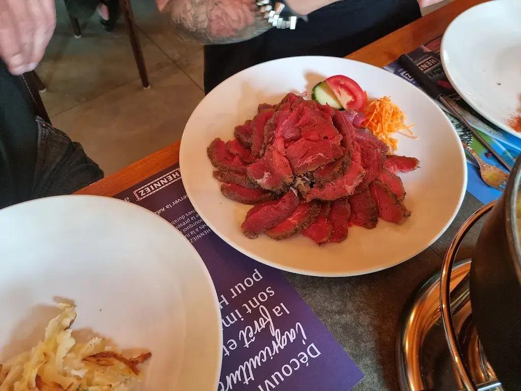 Menu_l'Ecureuil_La Chaux-de-Fonds_image_9