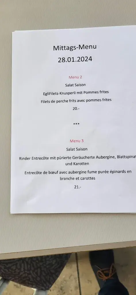 Menu_Du Port_Erlach_image_3