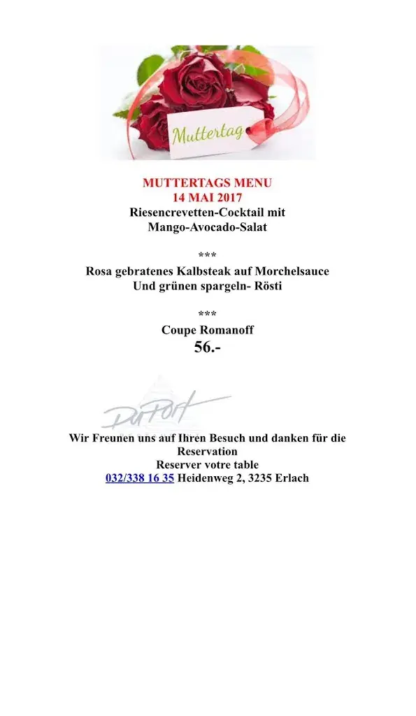 Menu_Du Port_Erlach_image_4