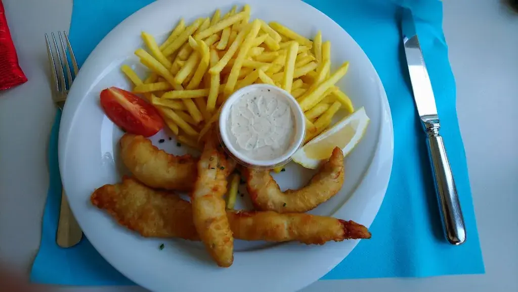 Menu_Du Port_Erlach_image_5