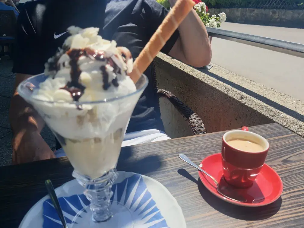 Menu_Du Port_Erlach_image_6