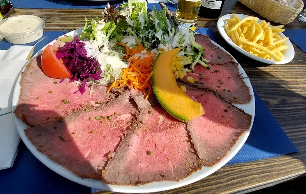 Menu_Du Port_Erlach_image_7