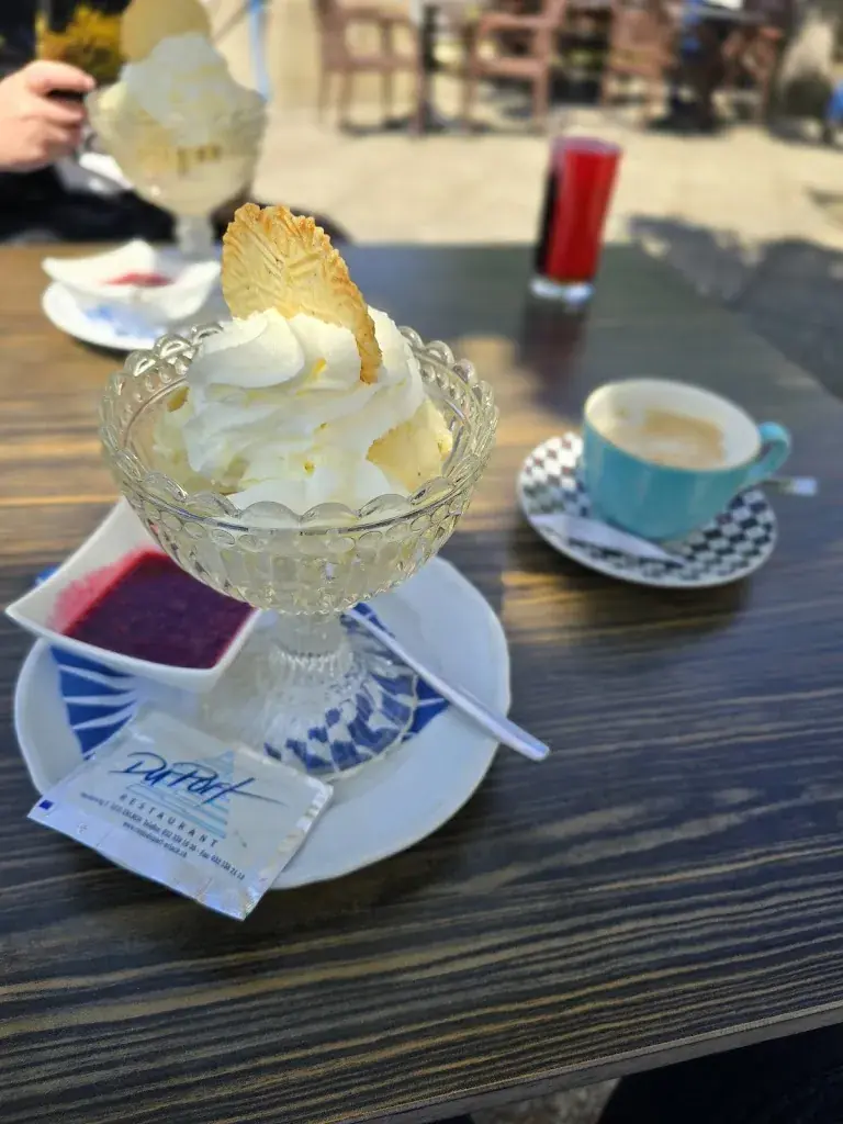 Menu_Du Port_Erlach_image_8