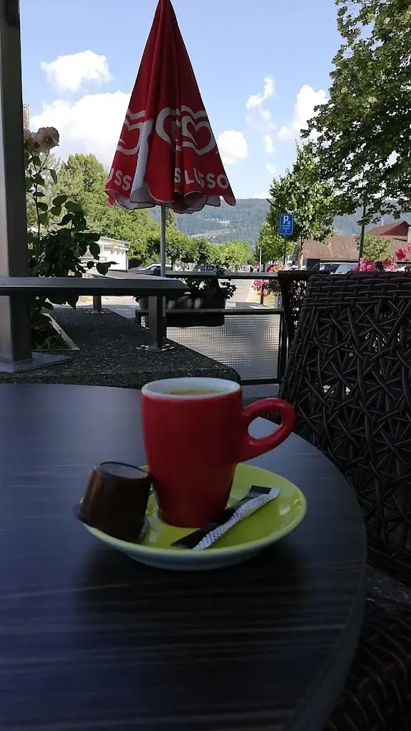 Menu_Du Port_Erlach_image_9