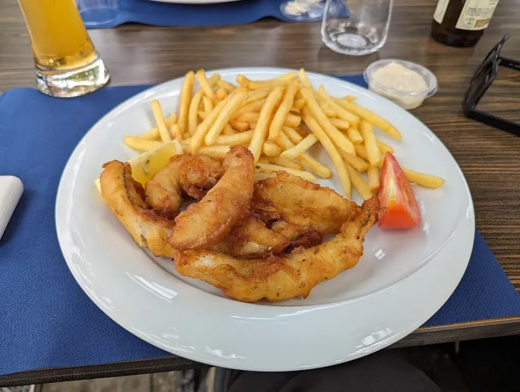 Bruno Dante_Du Port_Erlach_avis