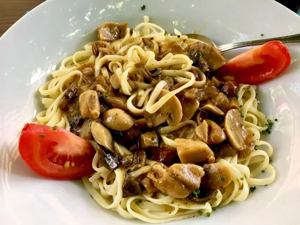 Anthony Stewart_Du Port_Erlach_avis