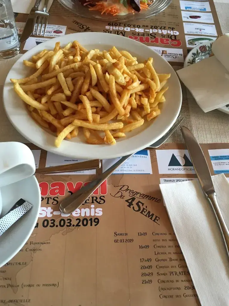 Lilja Schümann_Lac des Joncs_Paccots_Bewertung