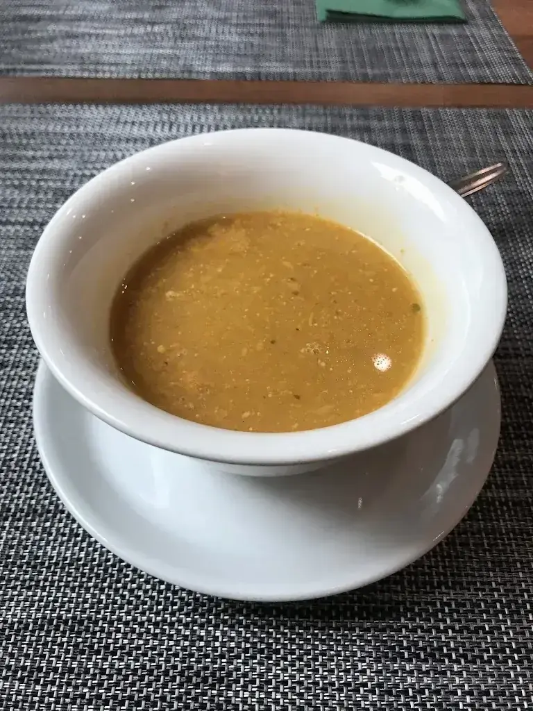 Steph W_Buffet du Funiculaire_Neuchâtel_Bewertung