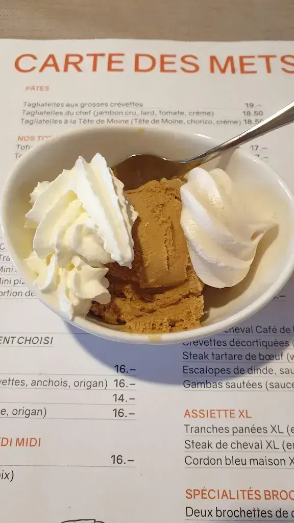 Menu_Restaurant de la Gare_Reconvilier_image_4