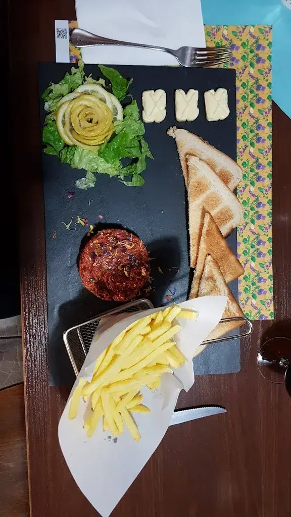 Menu_Restaurant de la Gare_Reconvilier_image_5