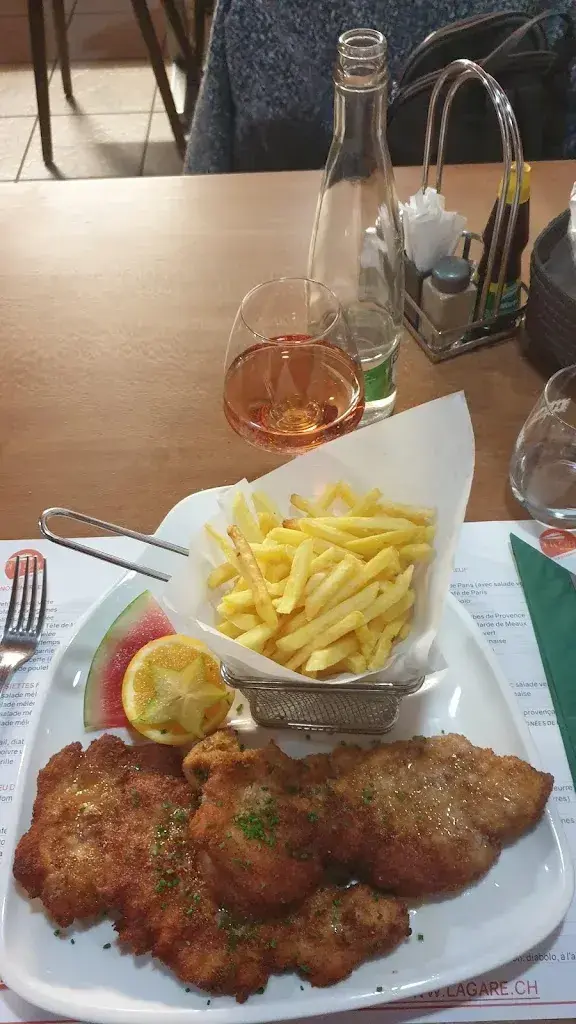 Menu_Restaurant de la Gare_Reconvilier_image_6