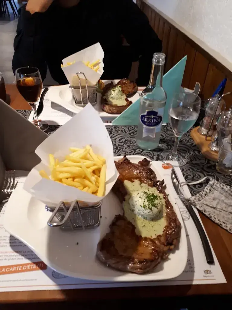 Menu_Restaurant de la Gare_Reconvilier_image_7